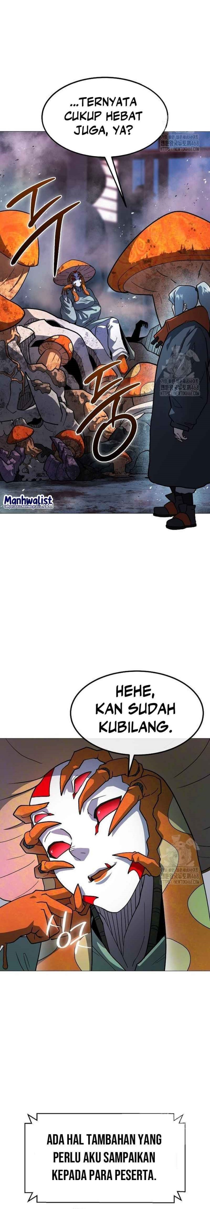 the-zenith - Chapter: 30
