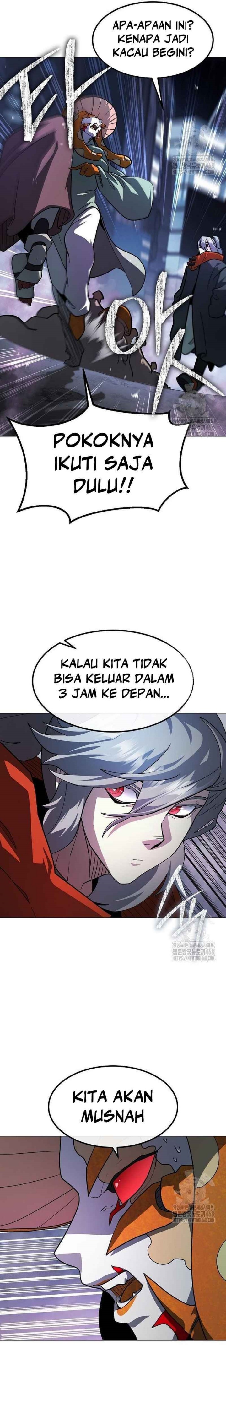the-zenith - Chapter: 30
