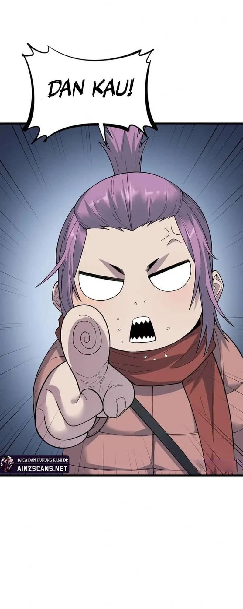 king-of-snow - Chapter: 37