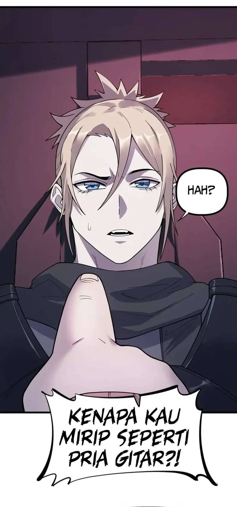 king-of-snow - Chapter: 37
