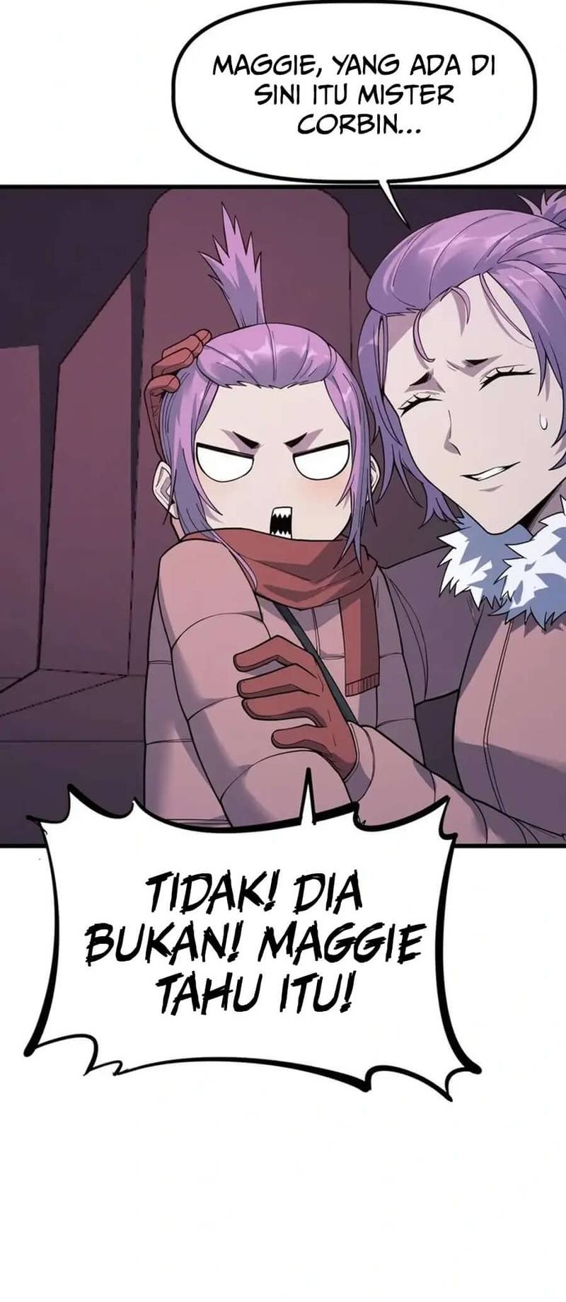 king-of-snow - Chapter: 37