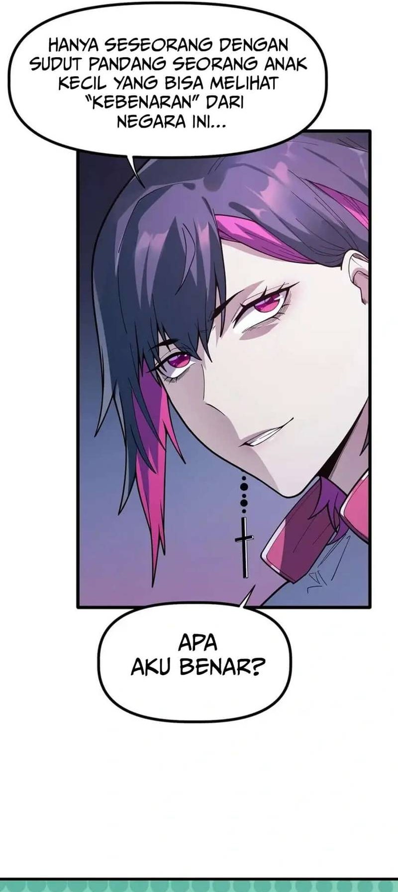 king-of-snow - Chapter: 37