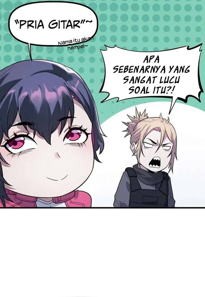 king-of-snow - Chapter: 37