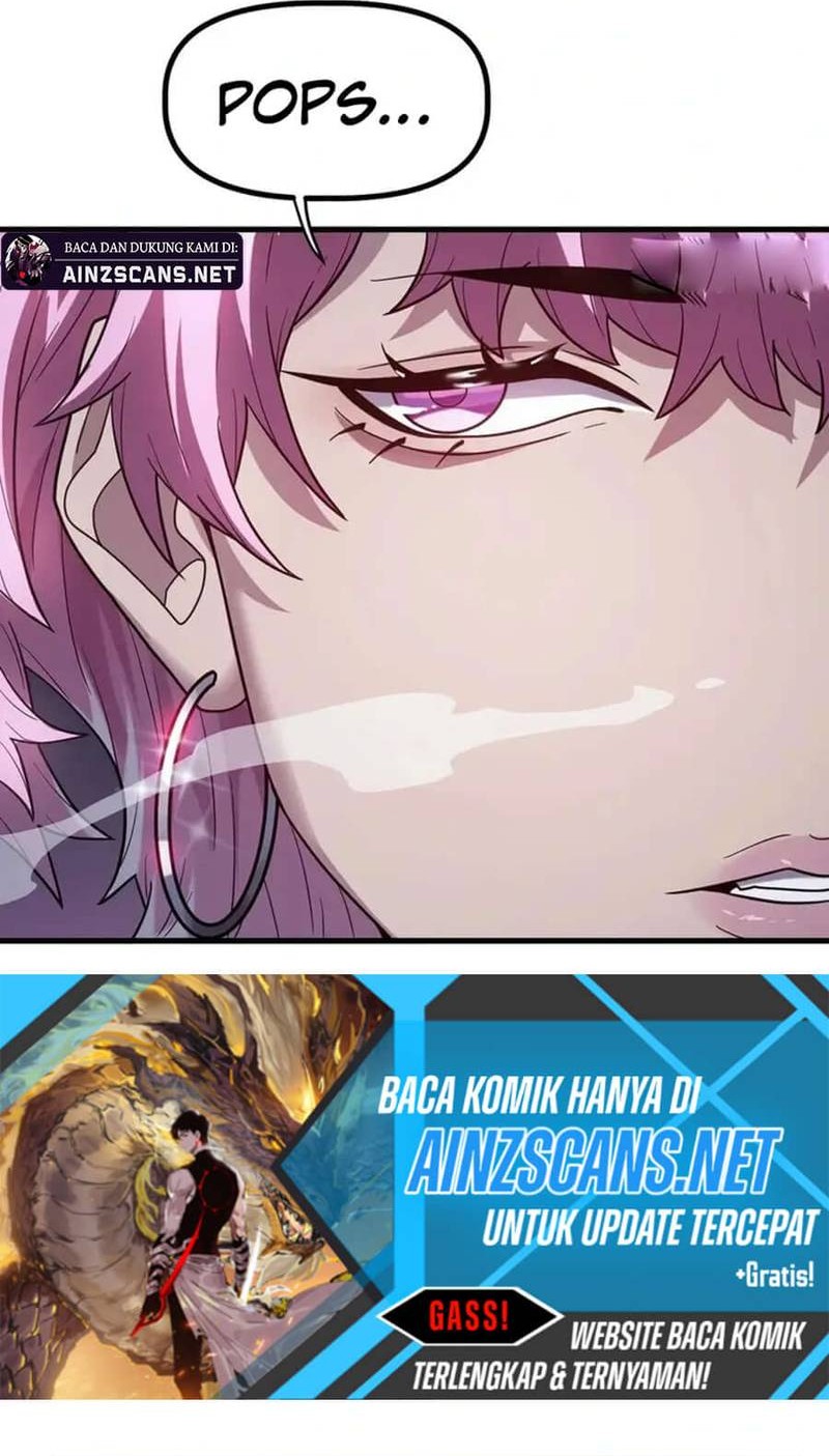 king-of-snow - Chapter: 37