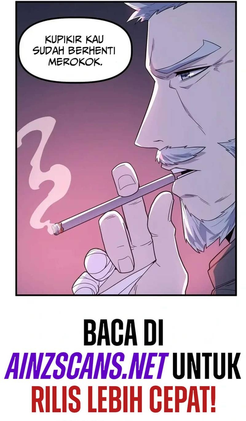 king-of-snow - Chapter: 37