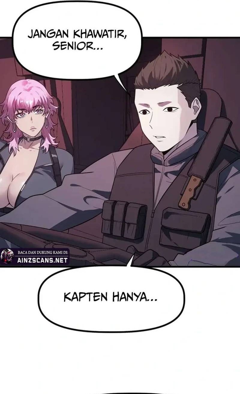 king-of-snow - Chapter: 37