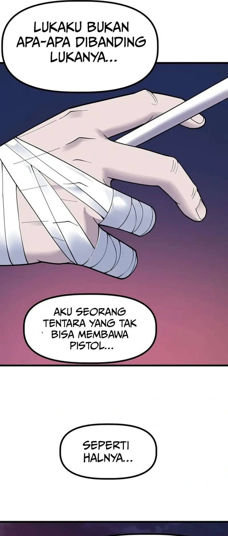 king-of-snow - Chapter: 37