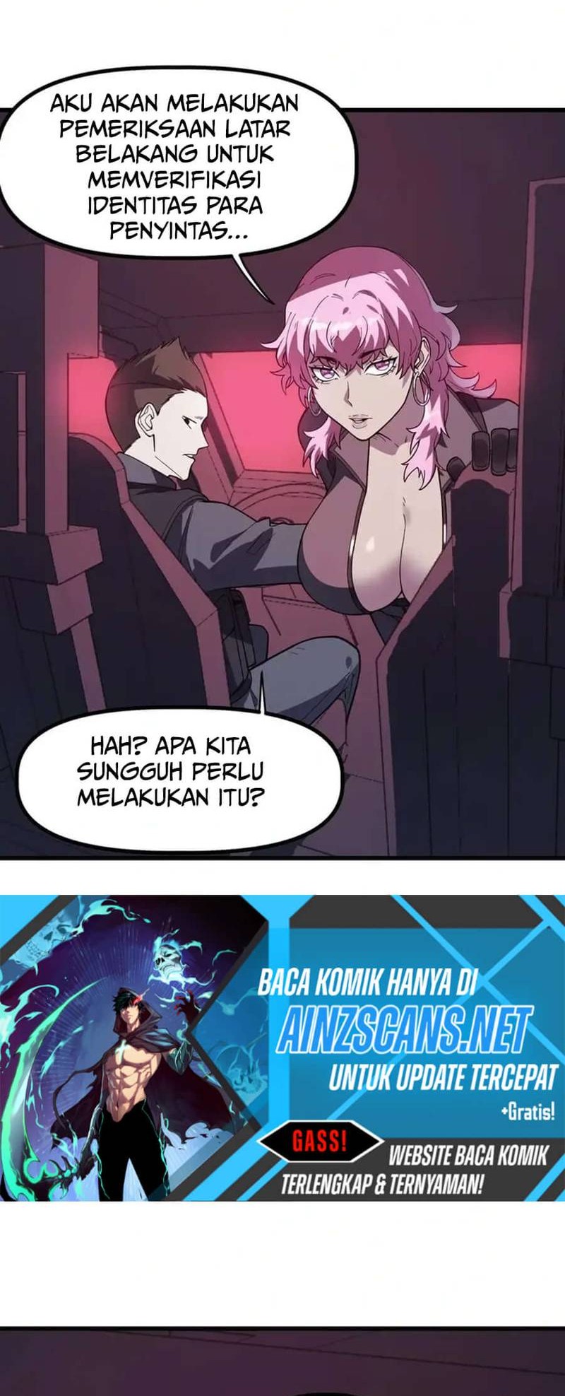 king-of-snow - Chapter: 37