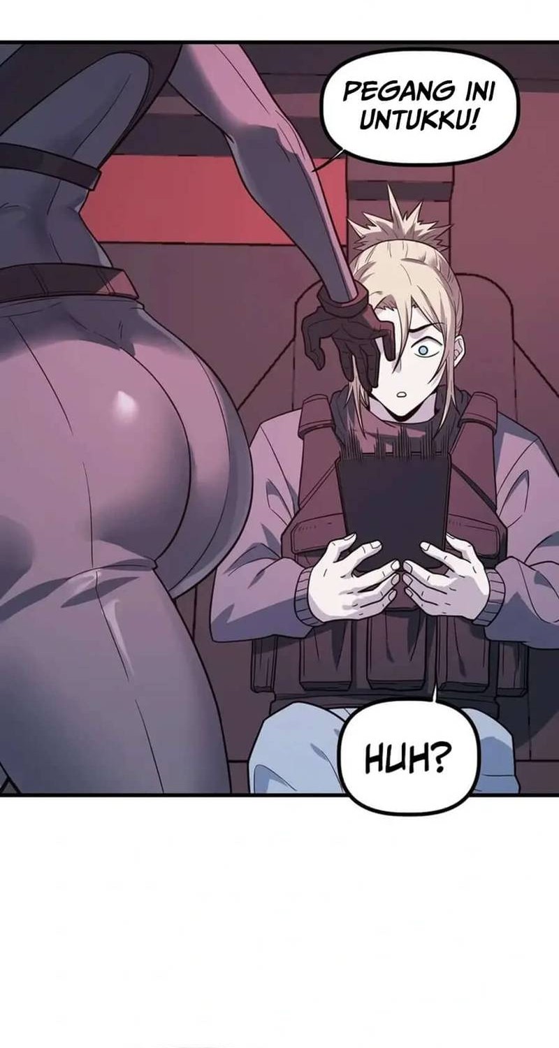 king-of-snow - Chapter: 37