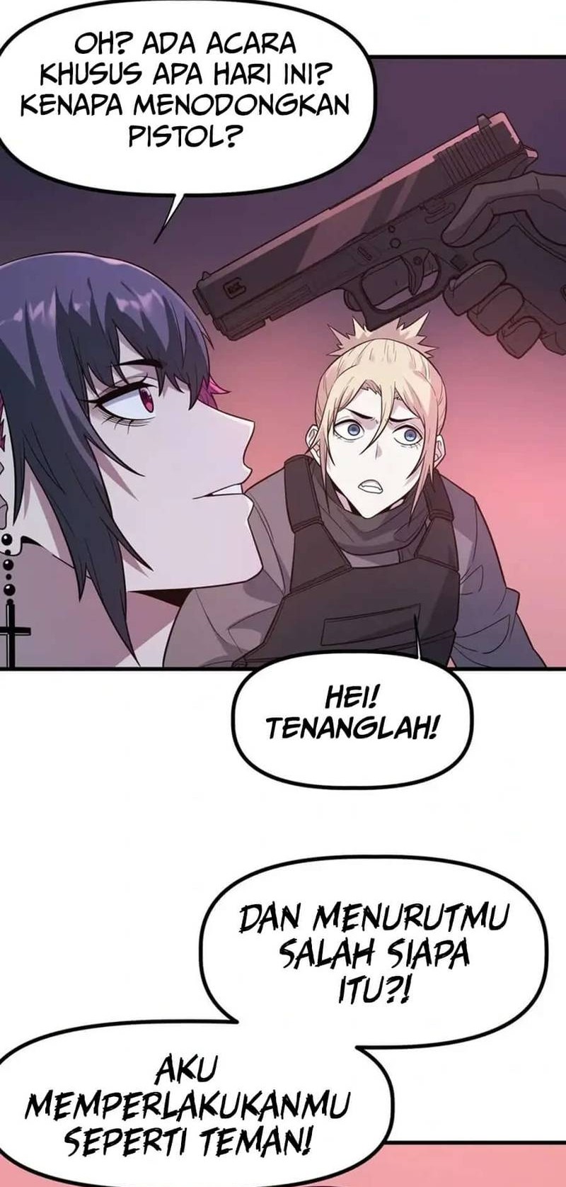 king-of-snow - Chapter: 37