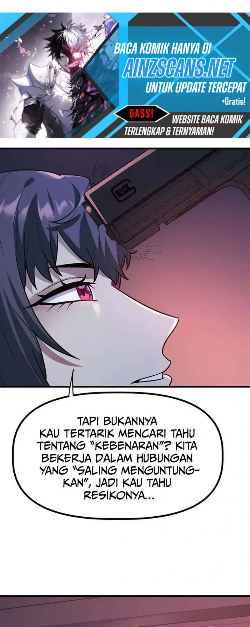 king-of-snow - Chapter: 37