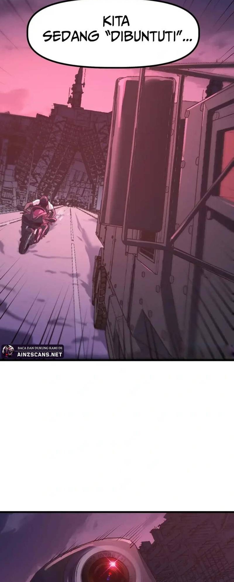 king-of-snow - Chapter: 37
