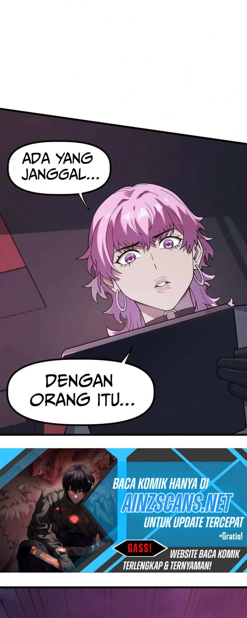 king-of-snow - Chapter: 37