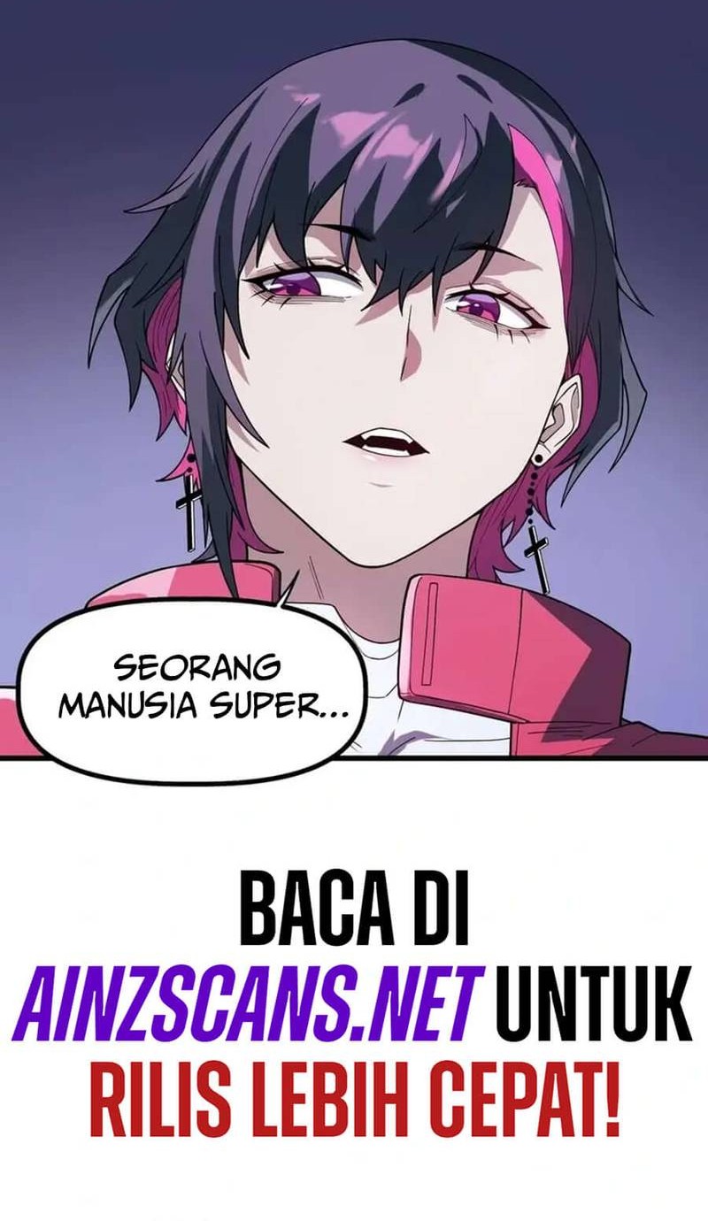 king-of-snow - Chapter: 37