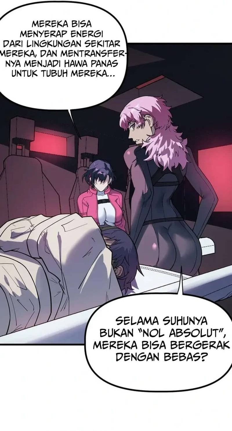 king-of-snow - Chapter: 37
