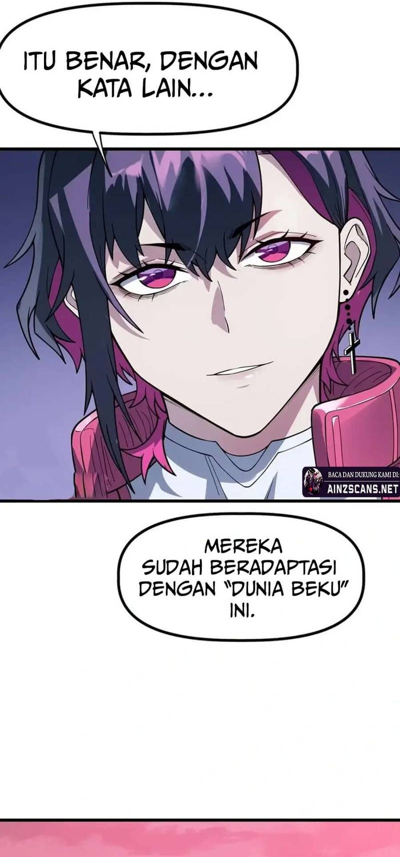 king-of-snow - Chapter: 37