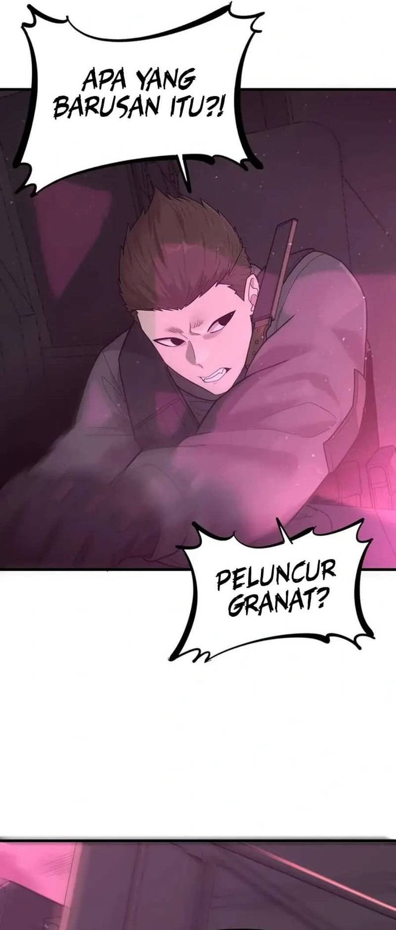 king-of-snow - Chapter: 37