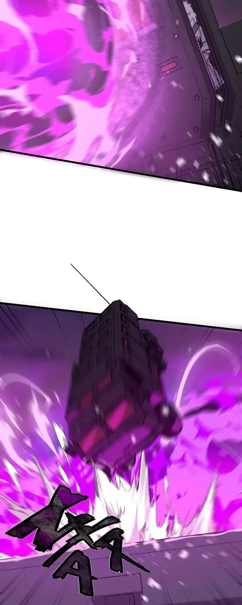 king-of-snow - Chapter: 37