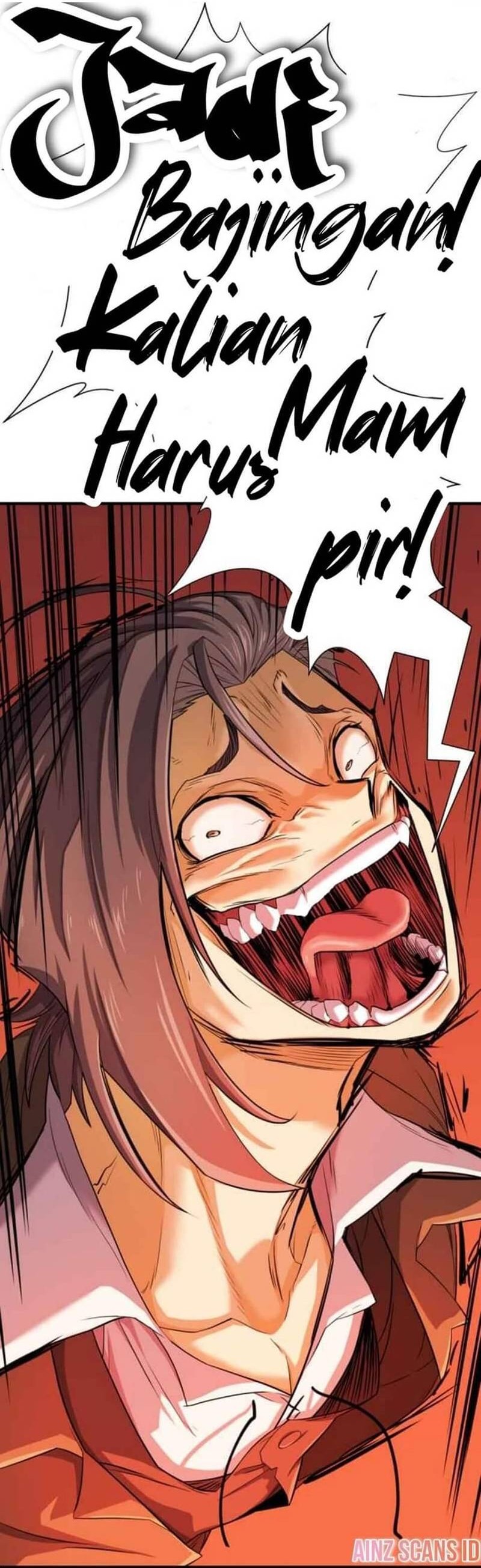 king-of-snow - Chapter: 37