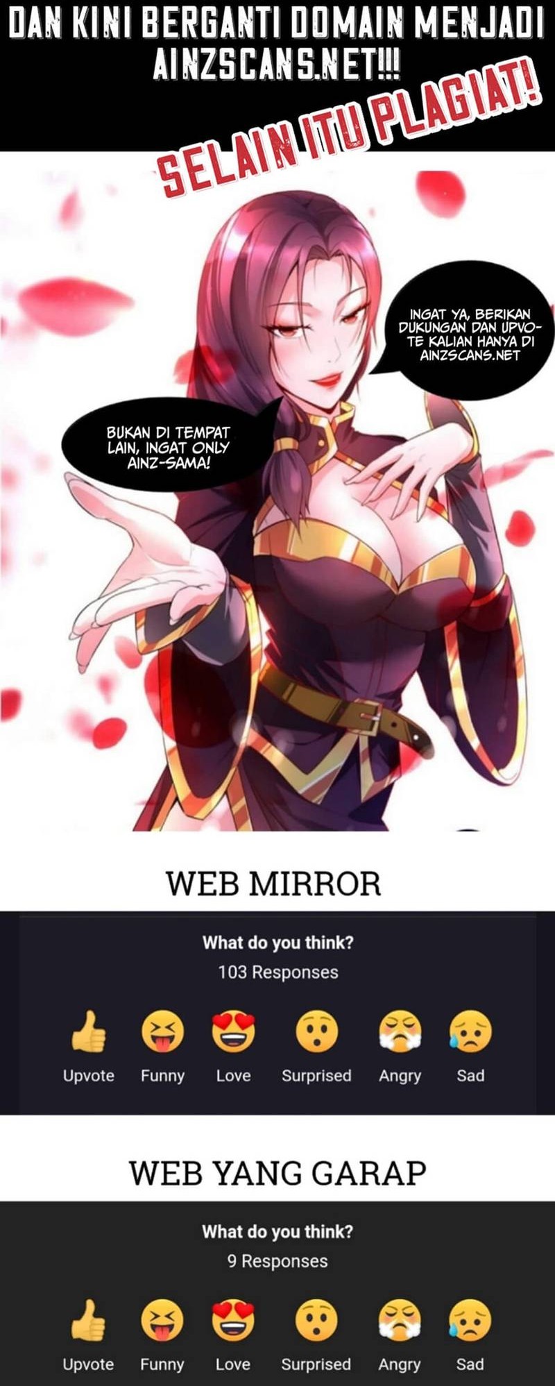 king-of-snow - Chapter: 37