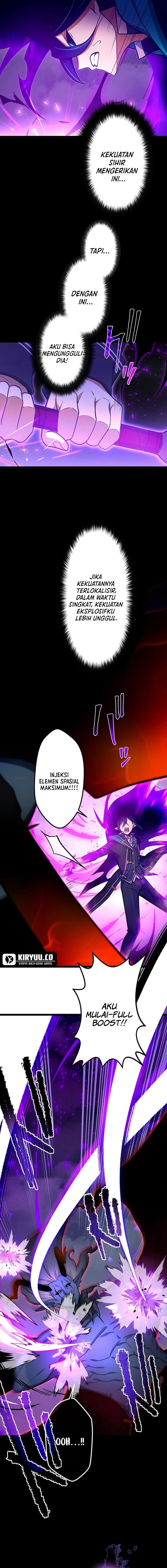 i-reincarnated-as-an-sss-ranked-goblin - Chapter: 86