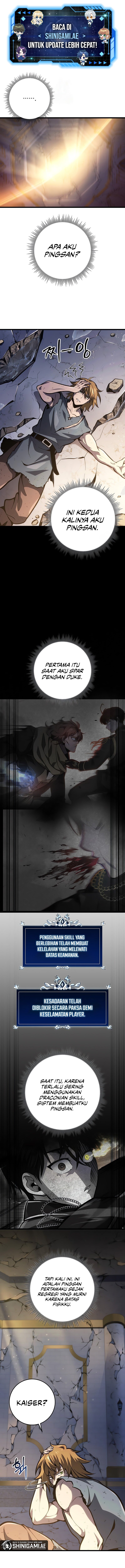 a-dragonslayers-peerless-regression - Chapter: 37