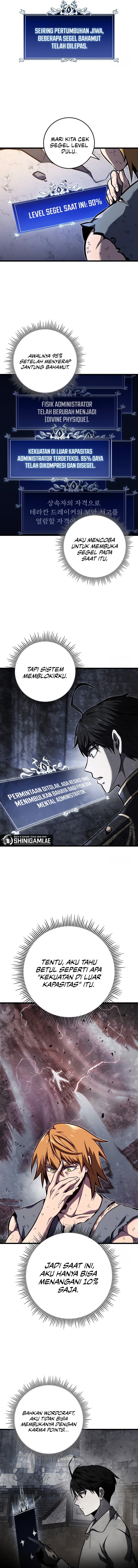a-dragonslayers-peerless-regression - Chapter: 37