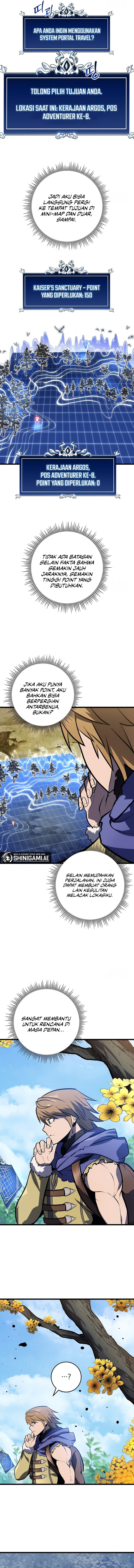 a-dragonslayers-peerless-regression - Chapter: 37