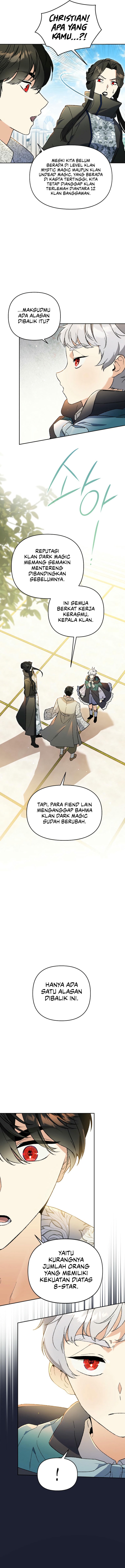 i-became-the-genius-bastard-of-a-noble-dark-clan - Chapter: 29