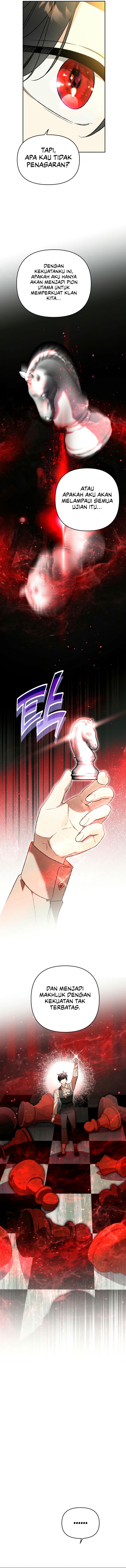 i-became-the-genius-bastard-of-a-noble-dark-clan - Chapter: 29