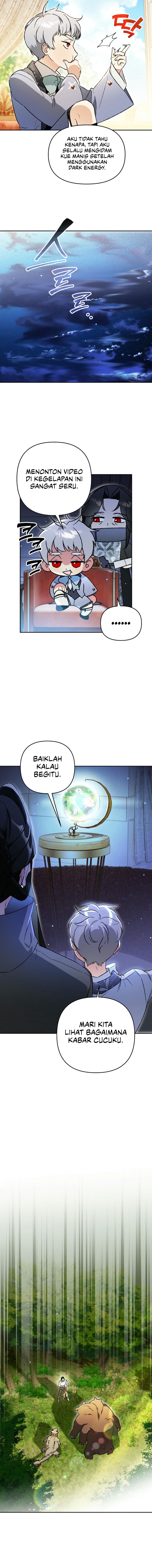 i-became-the-genius-bastard-of-a-noble-dark-clan - Chapter: 29