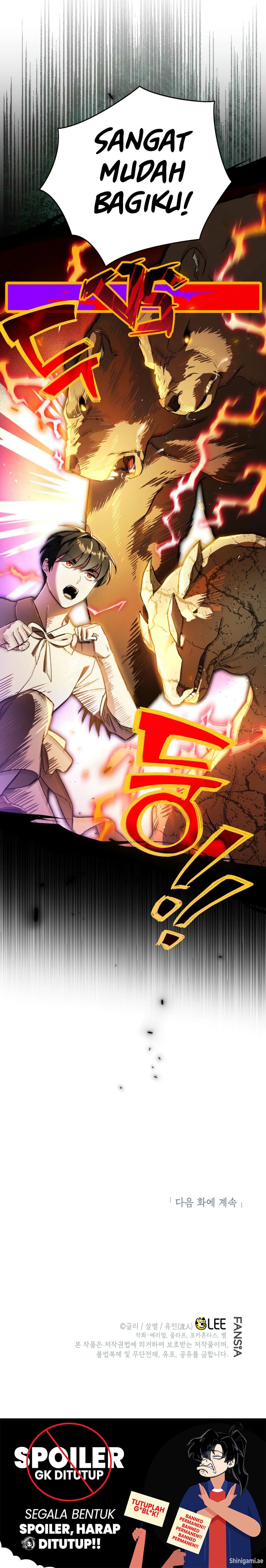 i-became-the-genius-bastard-of-a-noble-dark-clan - Chapter: 29