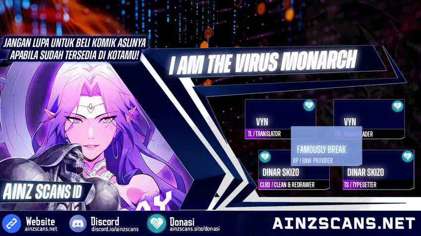 i-am-the-virus-monarch - Chapter: 54