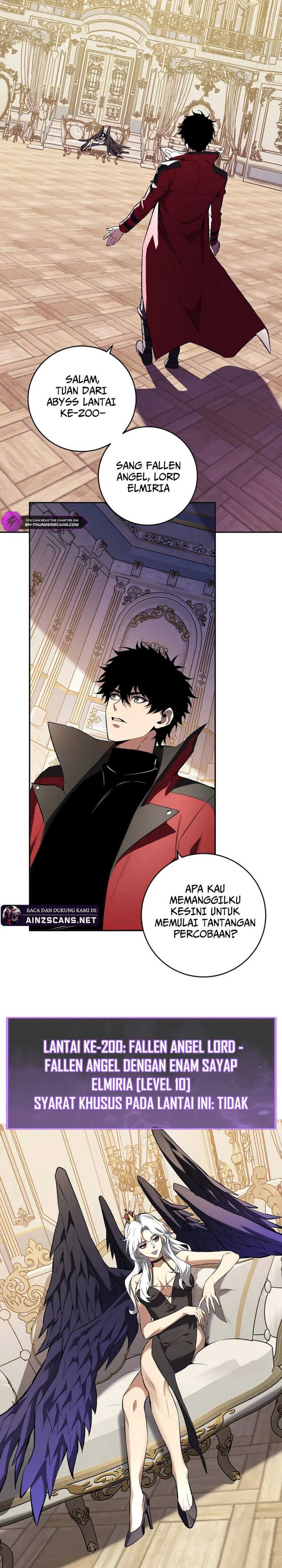 i-am-the-virus-monarch - Chapter: 54