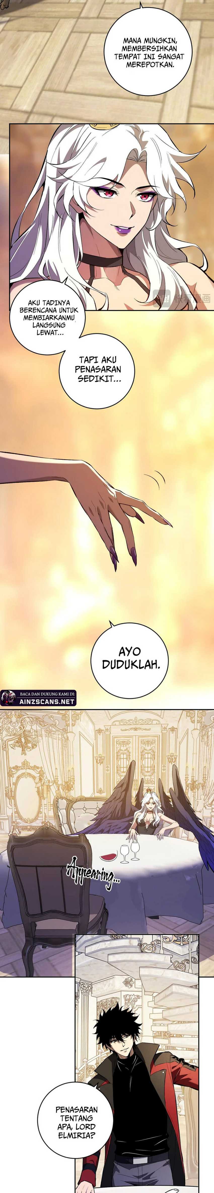 i-am-the-virus-monarch - Chapter: 54