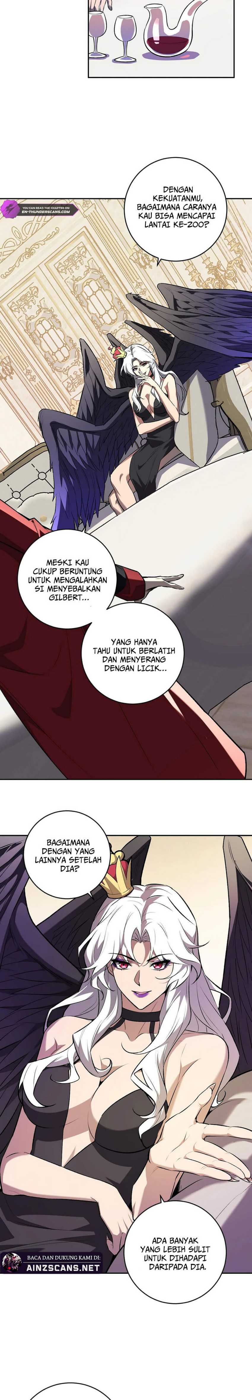 i-am-the-virus-monarch - Chapter: 54
