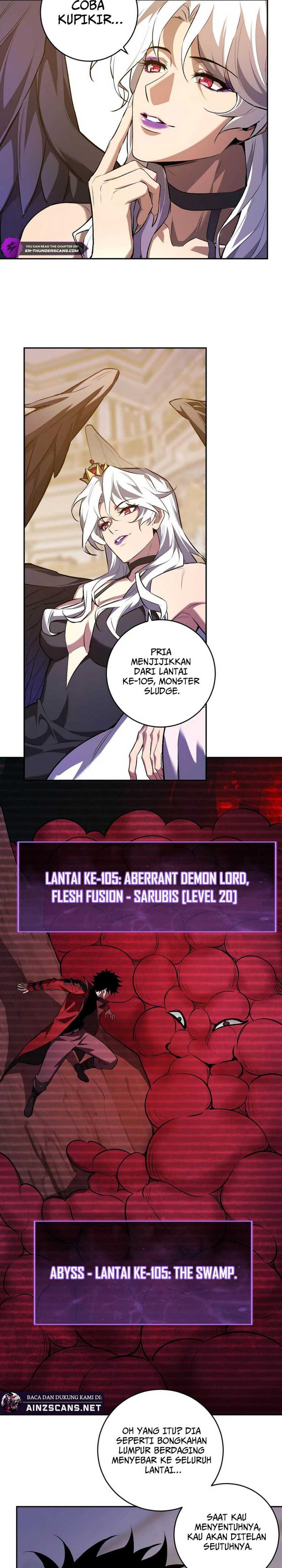 i-am-the-virus-monarch - Chapter: 54