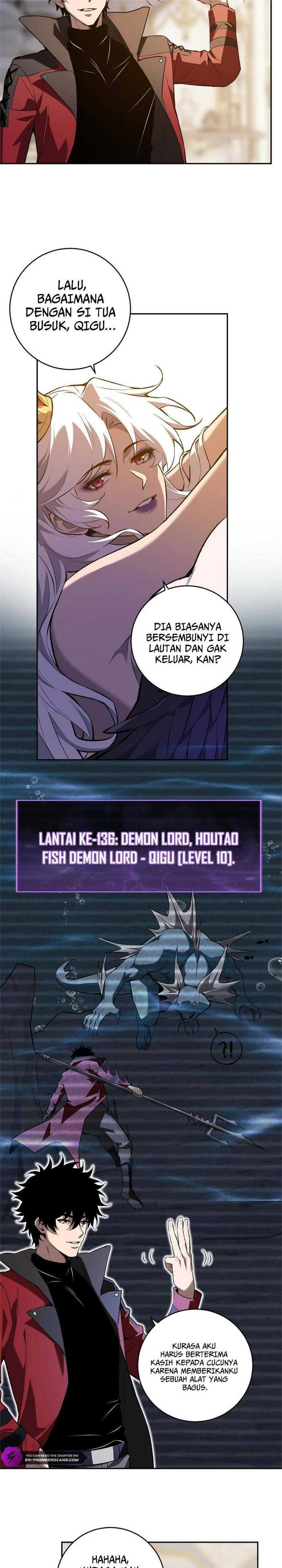 i-am-the-virus-monarch - Chapter: 54