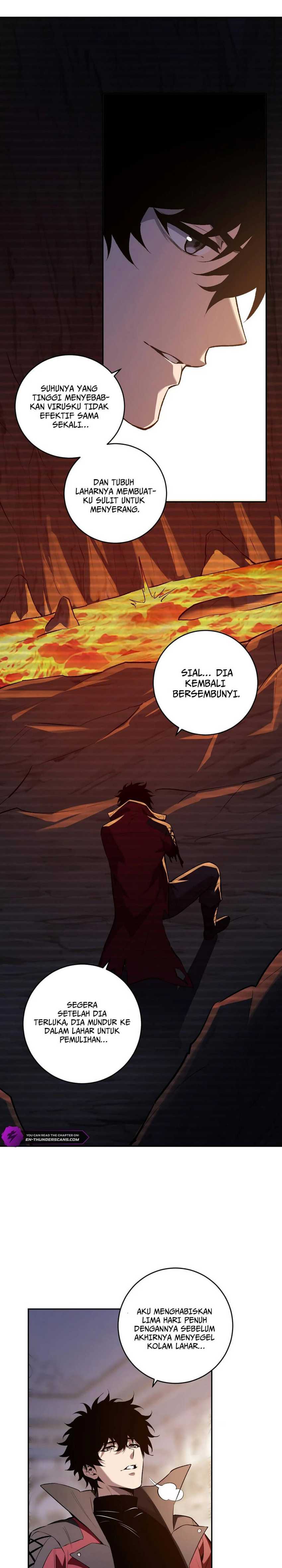 i-am-the-virus-monarch - Chapter: 54