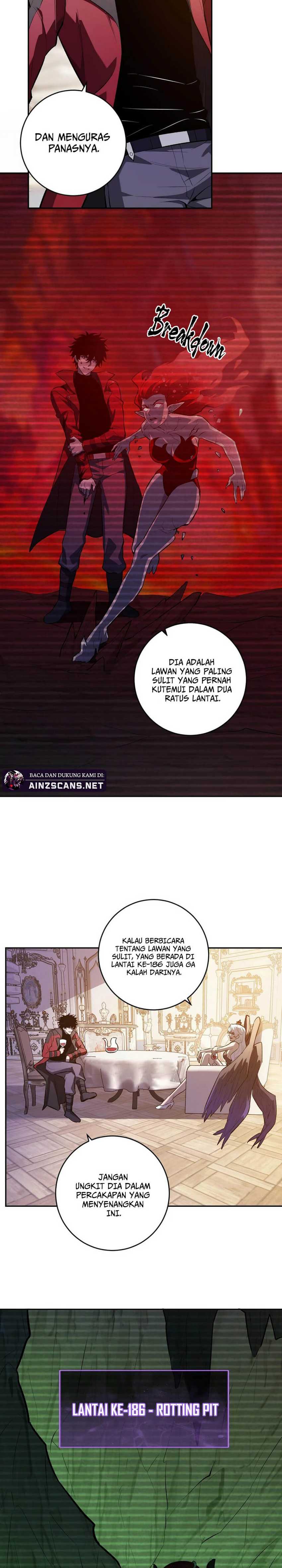 i-am-the-virus-monarch - Chapter: 54
