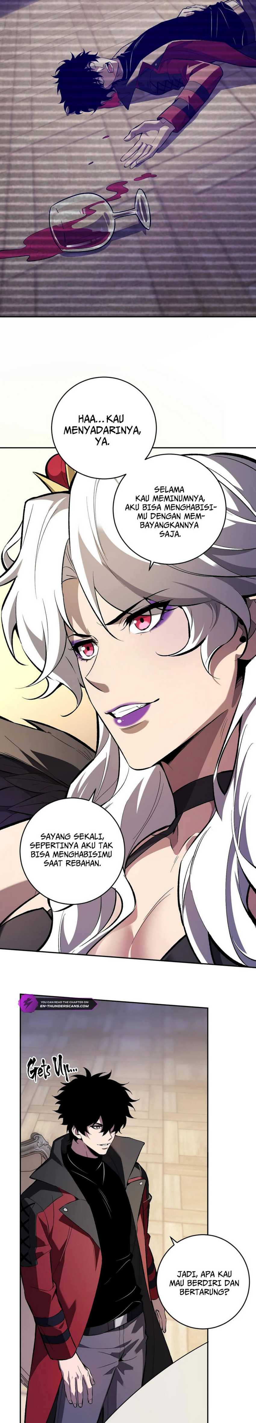 i-am-the-virus-monarch - Chapter: 54