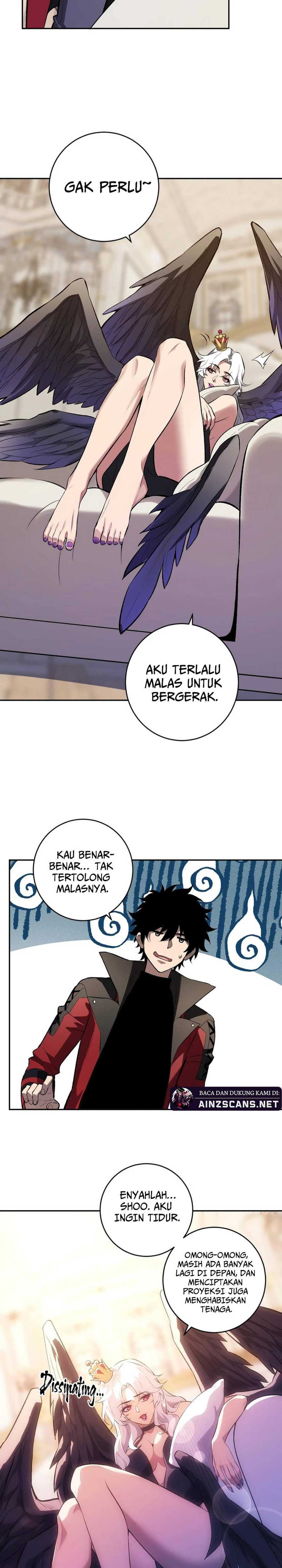 i-am-the-virus-monarch - Chapter: 54