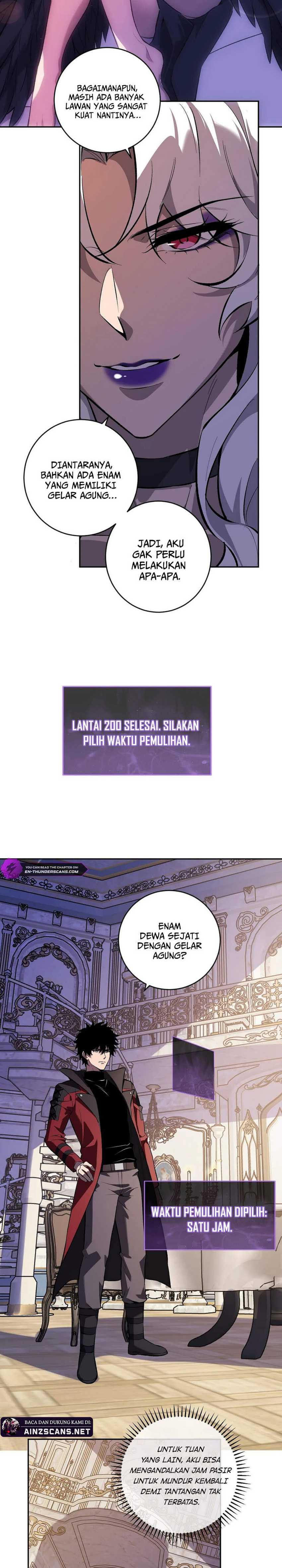 i-am-the-virus-monarch - Chapter: 54