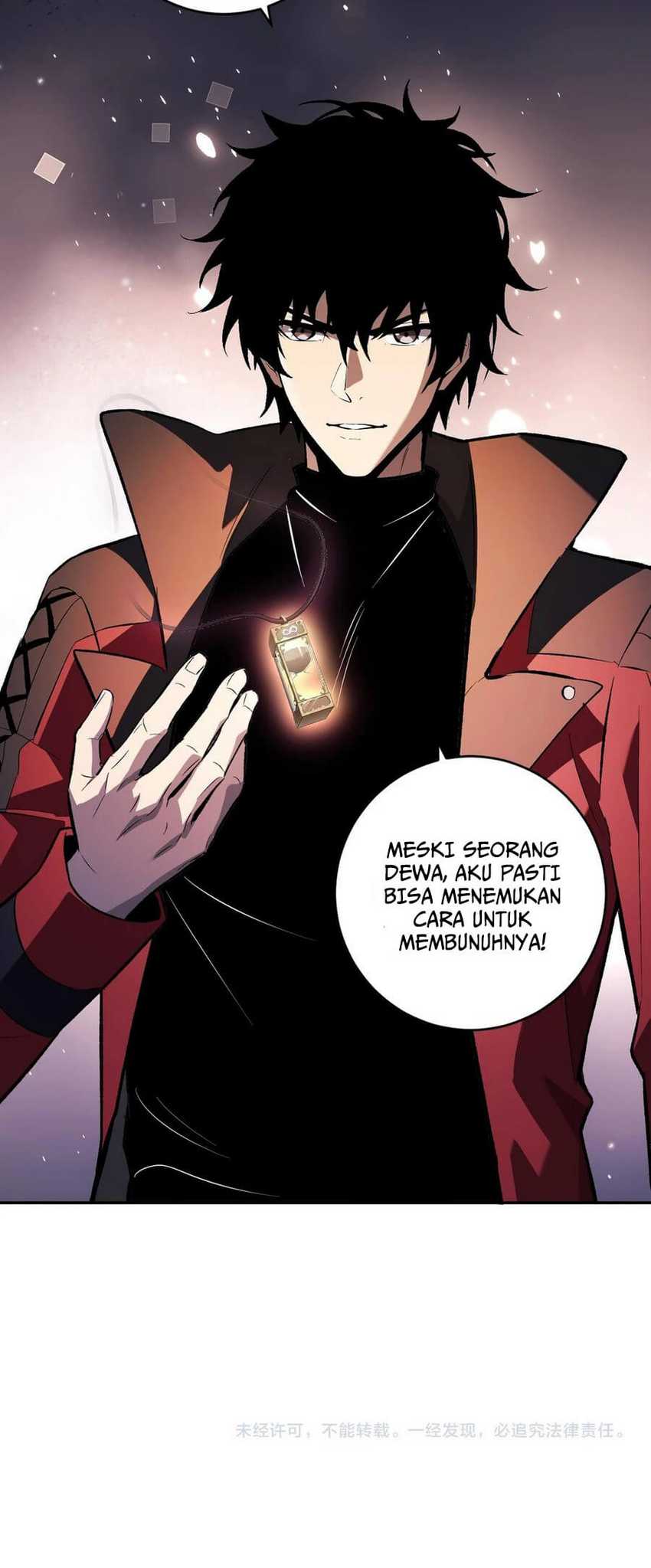 i-am-the-virus-monarch - Chapter: 54