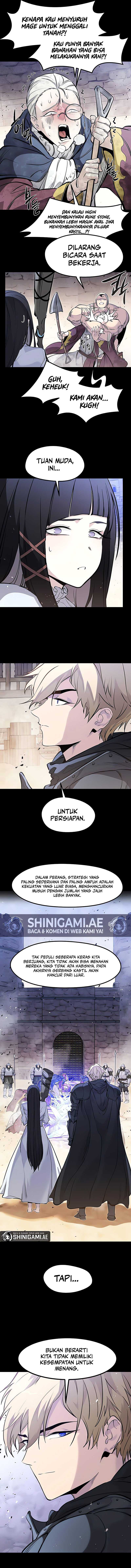 the-regressed-mercenarys-machinations - Chapter: 37