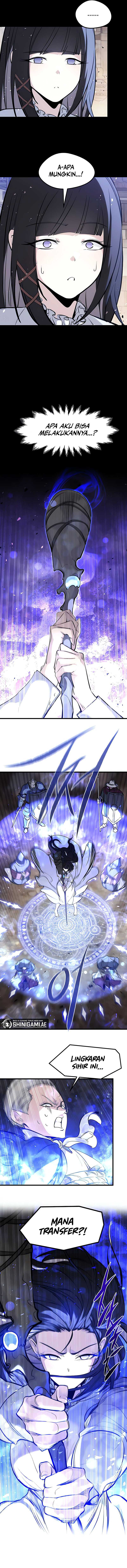 the-regressed-mercenarys-machinations - Chapter: 37