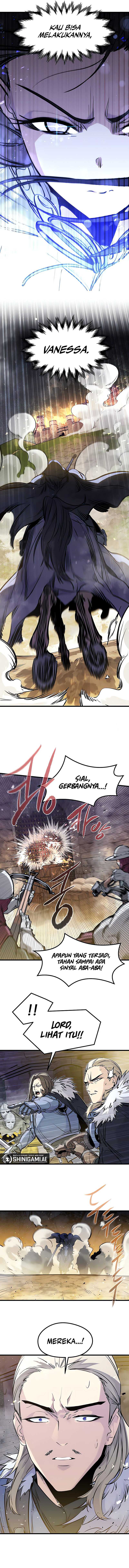 the-regressed-mercenarys-machinations - Chapter: 37
