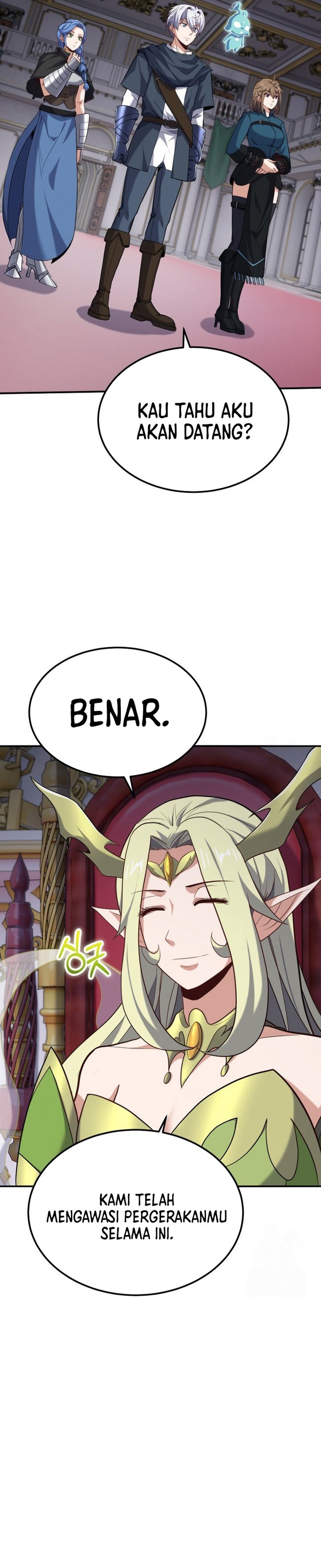 reincarnation-of-the-swordmaster - Chapter: 61