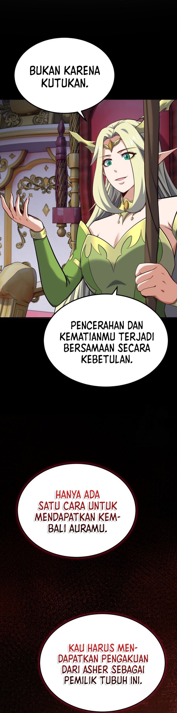 reincarnation-of-the-swordmaster - Chapter: 61