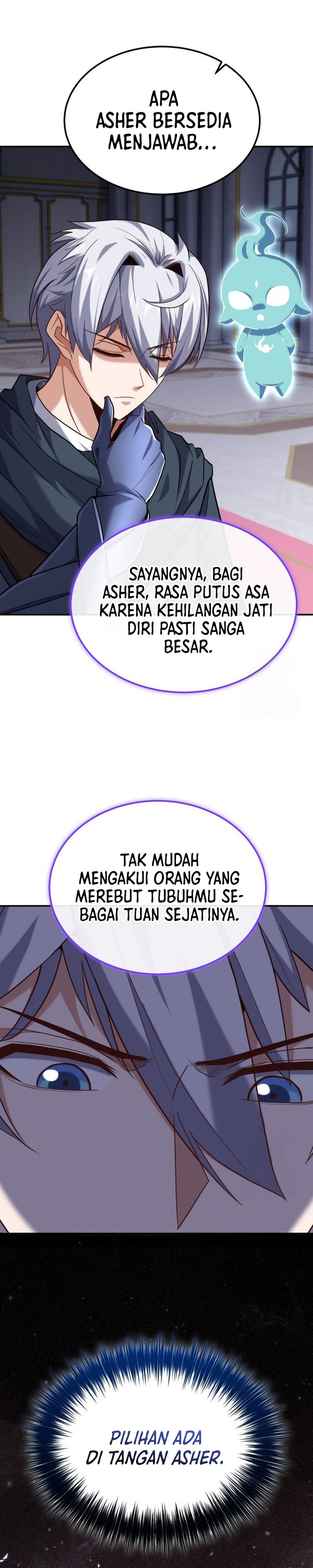 reincarnation-of-the-swordmaster - Chapter: 61